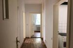* Schicker Altbau * Strenzfeld * Bezugsbereit * zimmer
