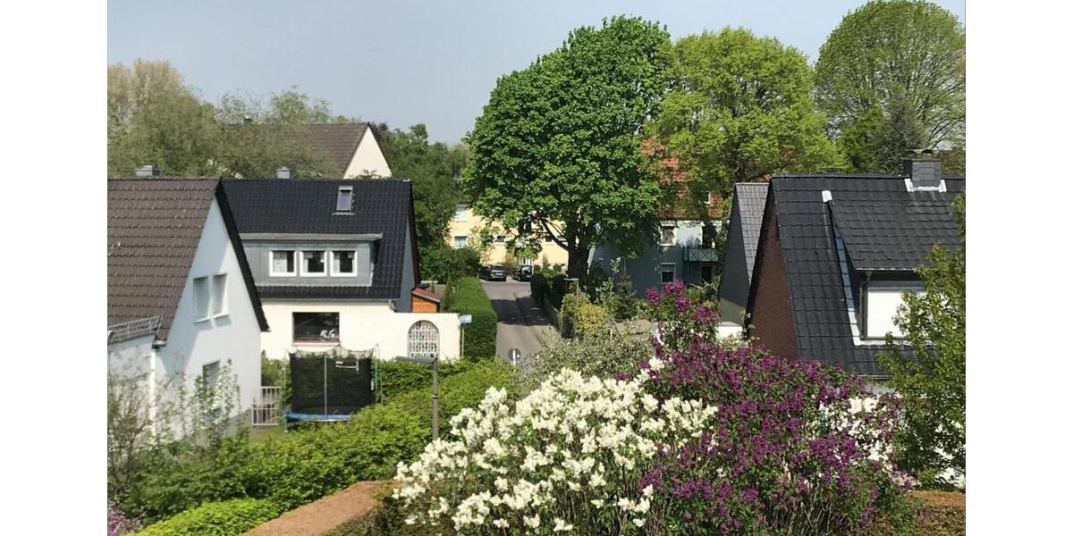 Wohnen auf Zeit Dortmund Hombruch - 1 Zimmer, 16 m&sup2;, 400&euro; | Angebot:25634370