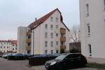 Etagenwohnung Wurzen Altstadt - 3 Zimmer, 78 m&sup2;, 624&euro; | Angebot:26555307
