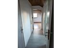 Dachgeschoßwohnung Backnang - 2 Zimmer, 55 m&sup2;, 700&euro; | Angebot:27611640