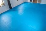 Gewerbeobjekt Freiberg - 19&euro; | Angebot:26052877
