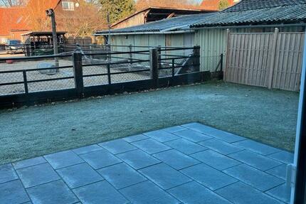 Reihenendhaus zur Vermieten 5 zimmer