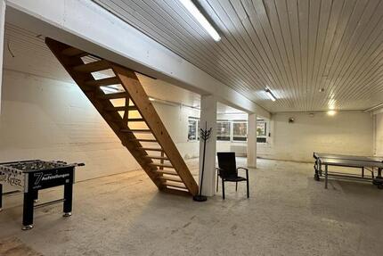 Gewerbeobjekt Lahr (Schwarzwald) - 1.050&euro; | Angebot:25017623