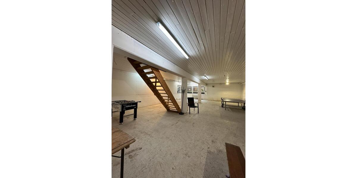 Gewerbeobjekt Lahr (Schwarzwald) - 1.050&euro; | Angebot:25017623