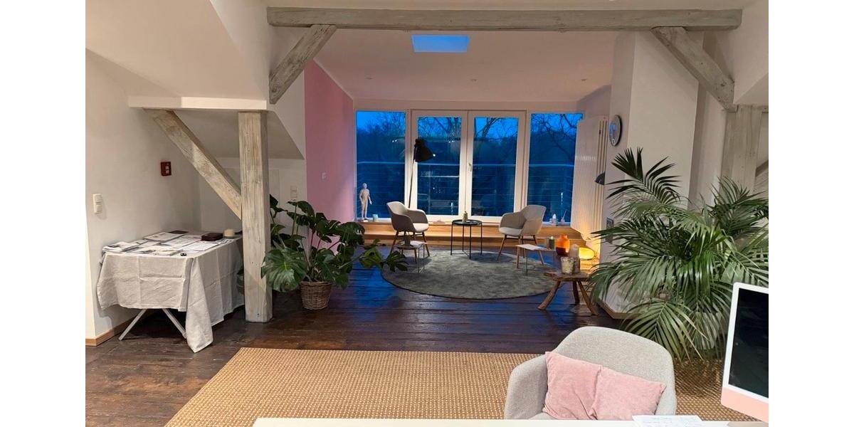 Gewerbeobjekt Bremen Oberneuland - 1.250&euro; | Angebot:26614984