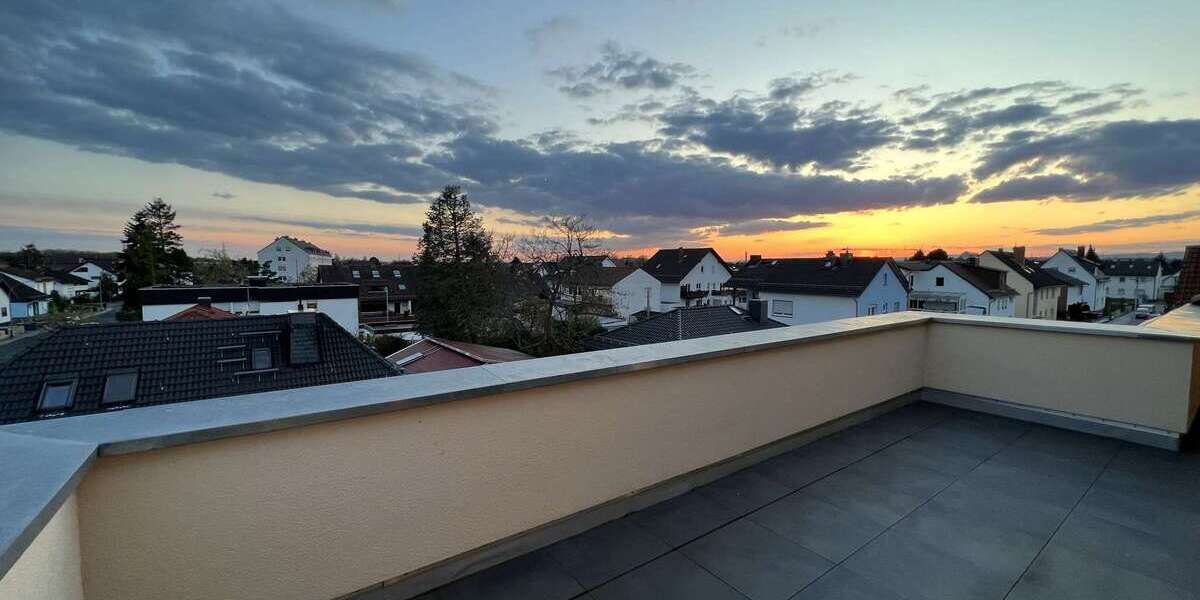 Zimmer Raunheim - 1 Zimmer, 750&euro; | Angebot:26842114