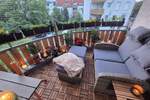 Etagenwohnung Wurzen Altstadt - 3 Zimmer, 78 m&sup2;, 624&euro; | Angebot:26555307