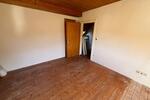 Etagenwohnung Solnhofen - 3 Zimmer, 80 m&sup2;, 1.300&euro; | Angebot:26552580
