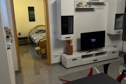 Wohnung Völklingen - 3 Zimmer, 80 m&sup2;, 50&euro; | Angebot:25936038