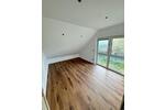 Doppelhaushälfte Scharbeutz - 5 Zimmer, 122 m&sup2;, 2.150&euro; | Angebot:26560318