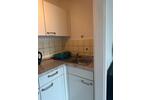 Etagenwohnung Hoya - 2 Zimmer, 39 m&sup2;, 400&euro; | Angebot:26344716