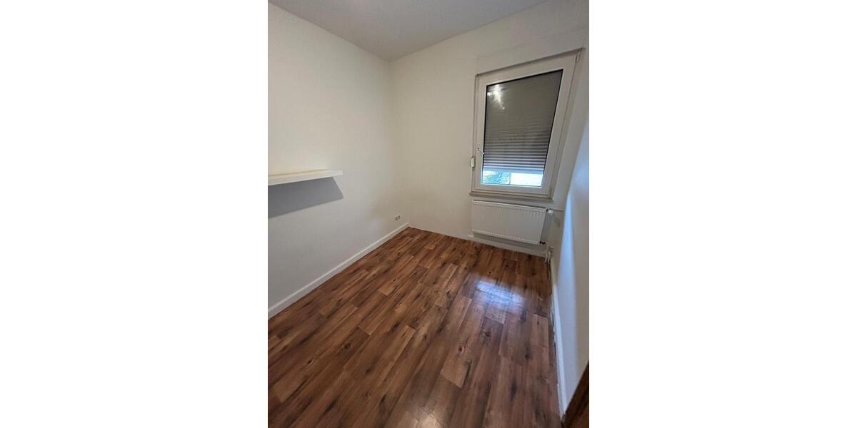 Etagenwohnung Gießen Allendorf - 1 Zimmer, 9 m&sup2;, 450&euro; | Angebot:26677550