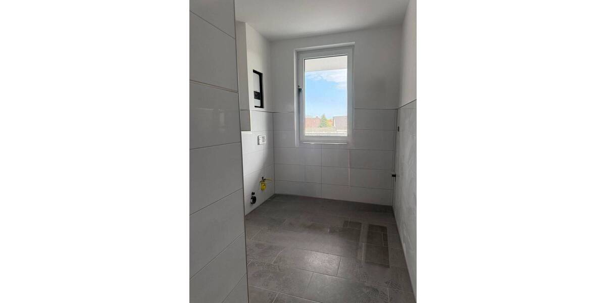 Etagenwohnung Bad Doberan - 2 Zimmer, 80 m&sup2;, 1.240&euro; | Angebot:26092516