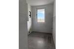 Etagenwohnung Bad Doberan - 2 Zimmer, 80 m&sup2;, 1.240&euro; | Angebot:26092516