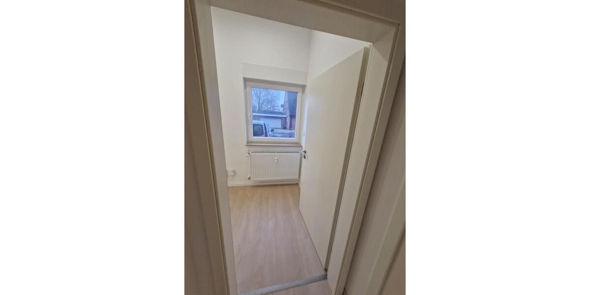 Erdgeschoßwohnung Ibbenbüren - 2 Zimmer, 56 m&sup2;, 649&euro; | Angebot:24868563
