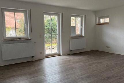 Wohnung Klingenberg - 1 Zimmer, 40 m&sup2;, 280&euro; | Angebot:26135587