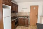 Erdgeschoßwohnung Altena - 2 Zimmer, 37 m&sup2;, 500&euro; | Angebot:26604535