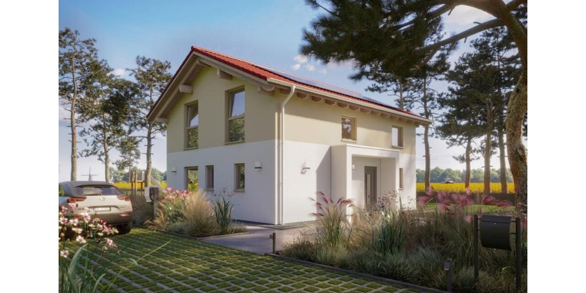 Einfamilienhaus Hann. Münden - 5 Zimmer, 150 m&sup2;, 2.350&euro; | Angebot:25477667