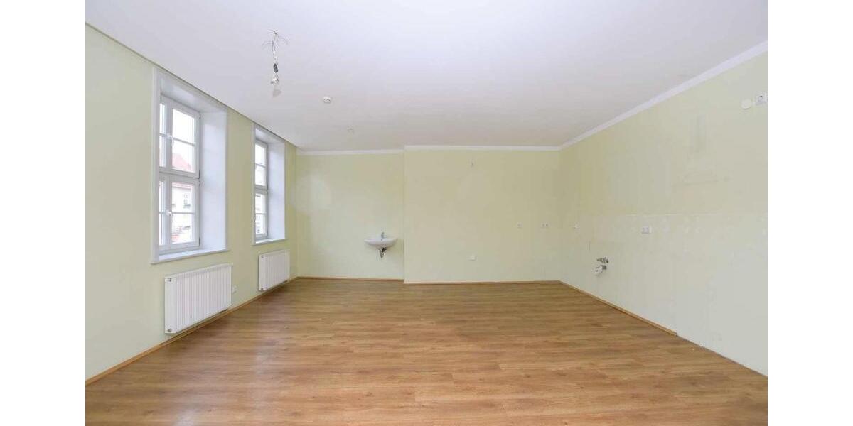 Gewerbeobjekt Quedlinburg - 1.400&euro; | Angebot:25499300