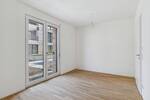 Etagenwohnung Sindelfingen Ost - 2 Zimmer, 71 m&sup2;, 1.330&euro; | Angebot:25671740