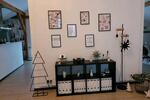 Loft - Studio - Atelier Alzey - 2 Zimmer, 120 m&sup2;, 875&euro; | Angebot:26705959