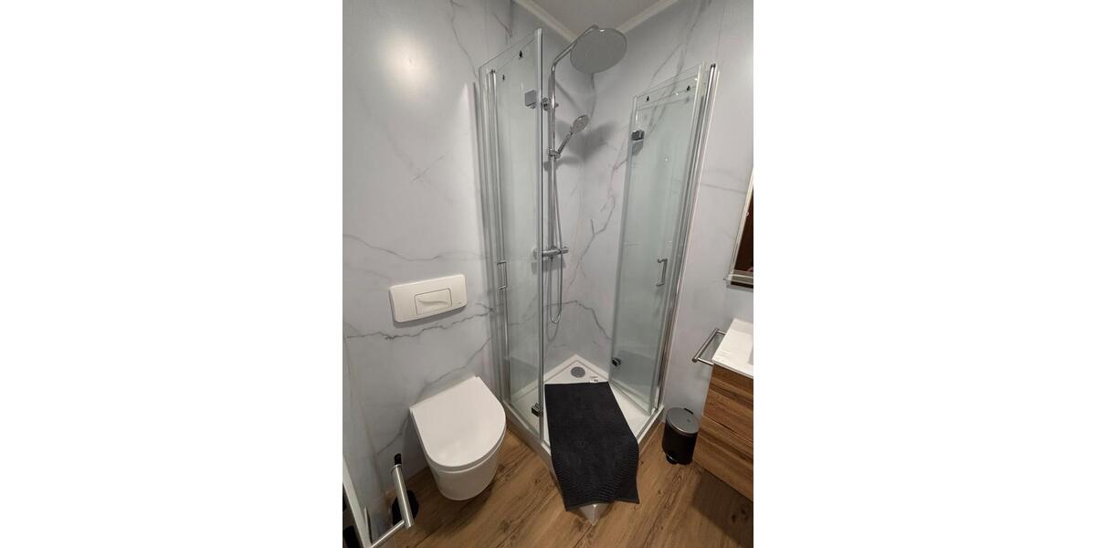 Etagenwohnung Coswig - 1 Zimmer, 28 m&sup2;, 800&euro; | Angebot:24785606