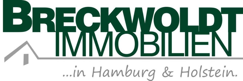 Terrassenwohnung Bönningstedt - 2 Zimmer, 57 m&sup2;, 1.190&euro; | Angebot:25960670