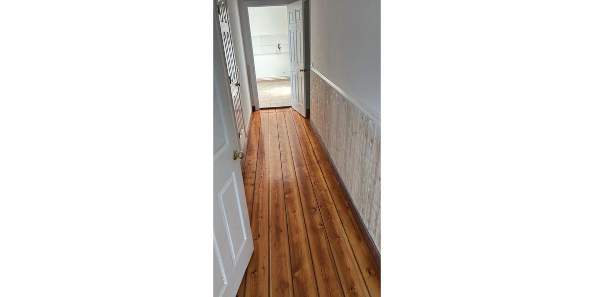 Etagenwohnung Demmin - 3 Zimmer, 85 m&sup2;, 765&euro; | Angebot:26505205