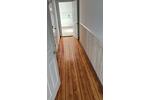 Etagenwohnung Demmin - 3 Zimmer, 85 m&sup2;, 765&euro; | Angebot:26505205