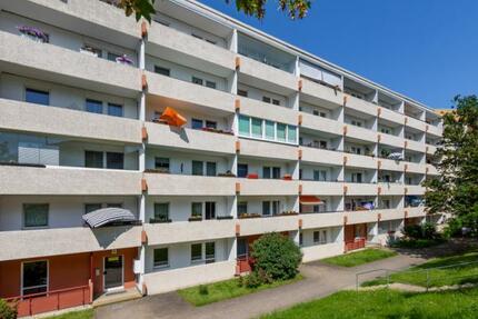 Wohnung Bautzen - 2 Zimmer, 69 m&sup2;, 479&euro; | Angebot:24749312
