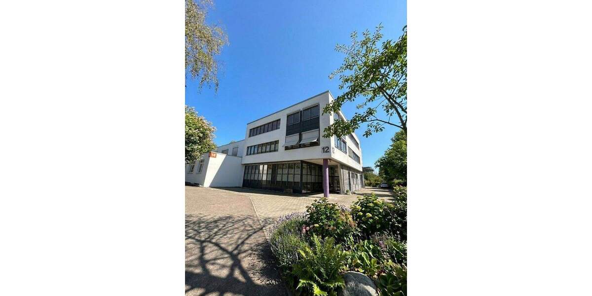 Gewerbeobjekt Ditzingen - 3.300&euro; | Angebot:25981204