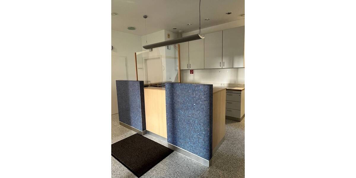 Gewerbeobjekt Marktredwitz Wölsau - 2.400&euro; | Angebot:25772246