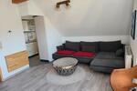 Dachgeschoßwohnung Eisenach - 2 Zimmer, 40 m&sup2;, 700&euro; | Angebot:26484593