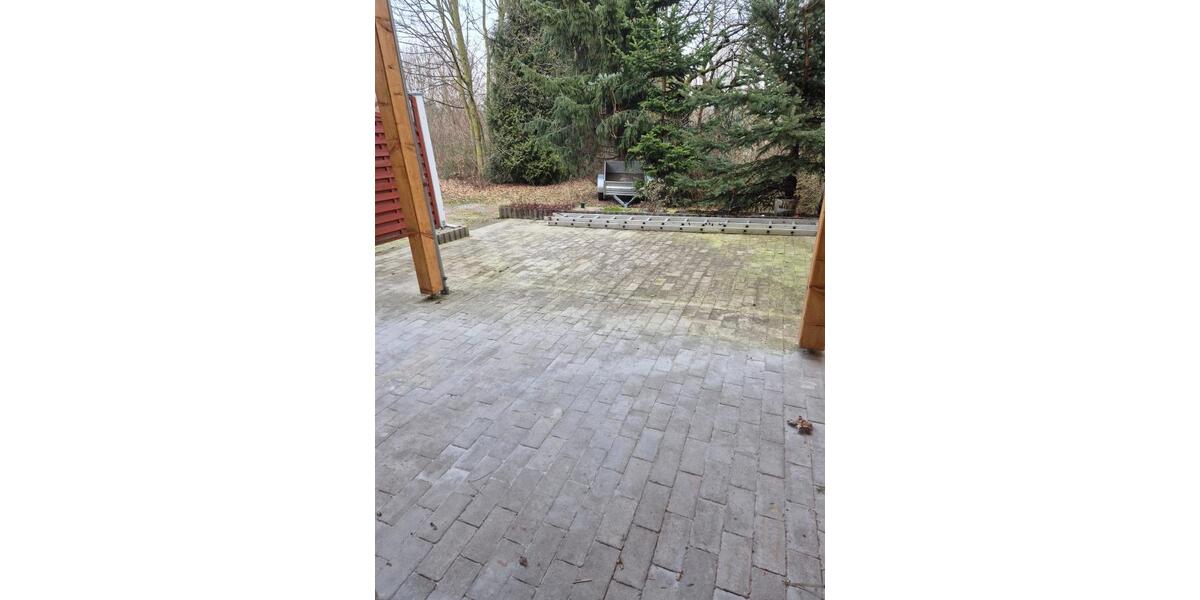 Terrassenwohnung Taura - 4 Zimmer, 108 m&sup2;, 1.000&euro; | Angebot:24639278