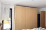 Etagenwohnung Ulm Jungingen - 3 Zimmer, 97 m&sup2;, 1.115&euro; | Angebot:25738669