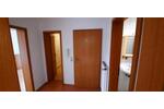 Erdgeschoßwohnung Bühl - 2.5 Zimmer, 71 m&sup2;, 650&euro; | Angebot:26671457