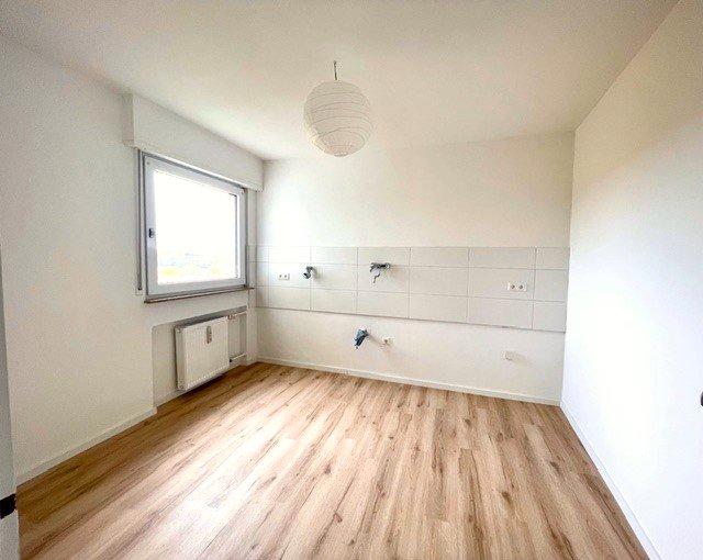 Etagenwohnung Schweinfurt Haardt - 3.5 Zimmer, 87 m&sup2;, 950&euro; | Angebot:26277306