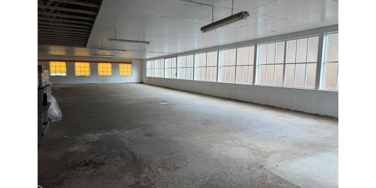 Gewerbeobjekt Bad Lauterberg im Harz - 900&euro; | Angebot:25994482