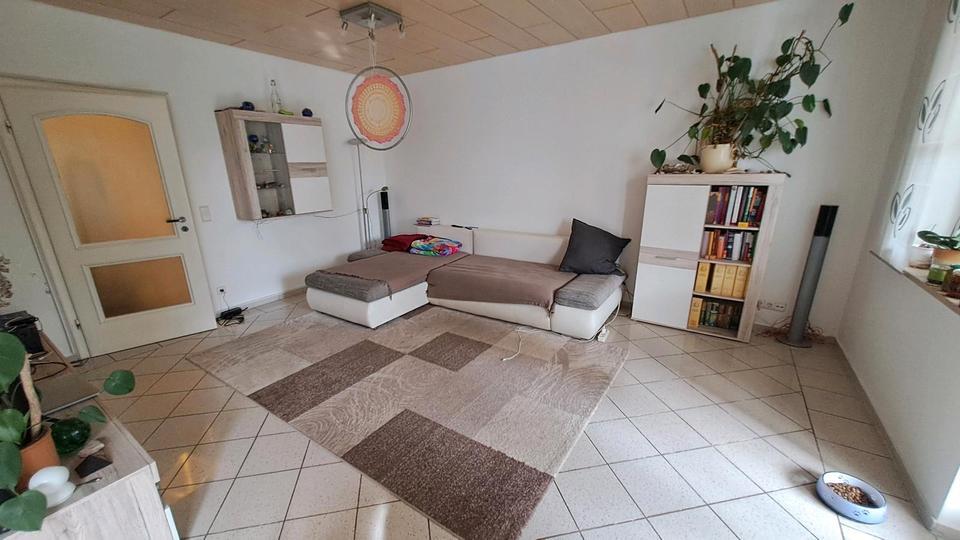 WG Zimmer zu vermieten