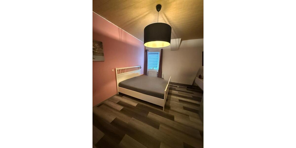 Maisonettenwohnung Grebenstein - 3 Zimmer, 85 m&sup2;, 880&euro; | Angebot:26265669