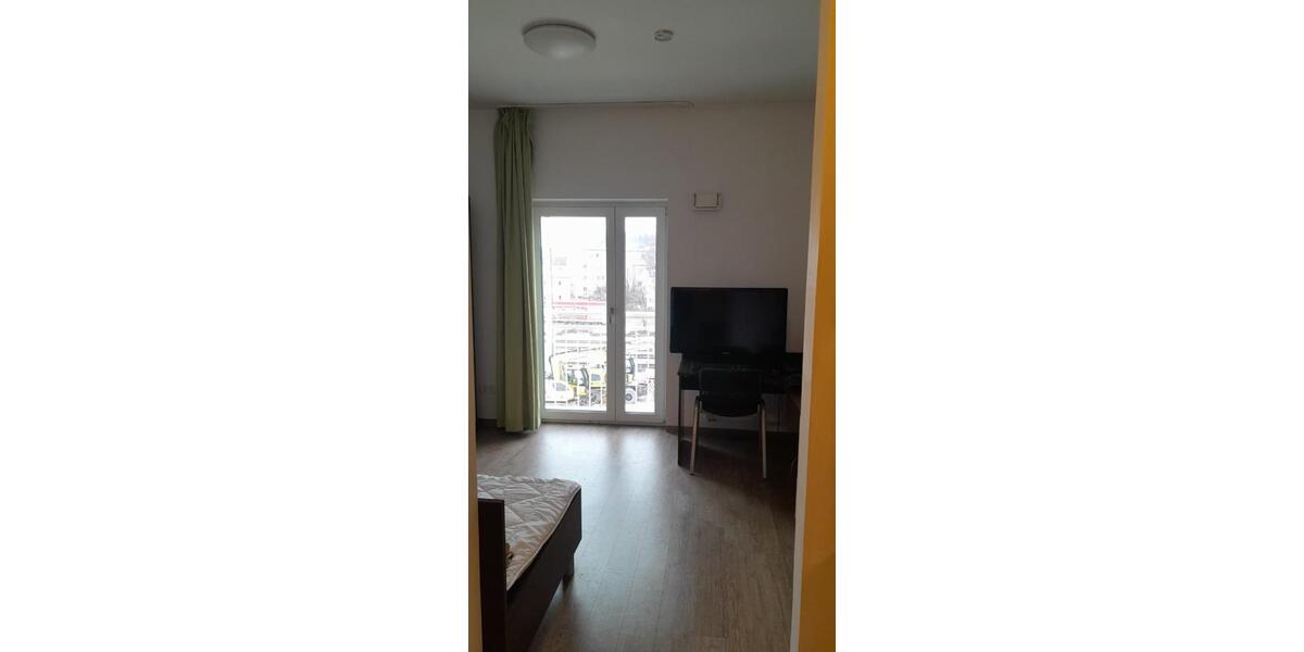 Gewerbeobjekt Deggendorf - 470&euro; | Angebot:24747032