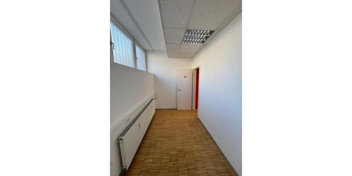 Gewerbeobjekt Villingen-Schwenningen Schwenningen - 1.200&euro; | Angebot:25891561