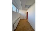 Gewerbeobjekt Villingen-Schwenningen Schwenningen - 1.200&euro; | Angebot:25891561