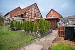 Einfamilienhaus Waldkappel - 4 Zimmer, 157 m&sup2;, 1.340&euro; | Angebot:26220799