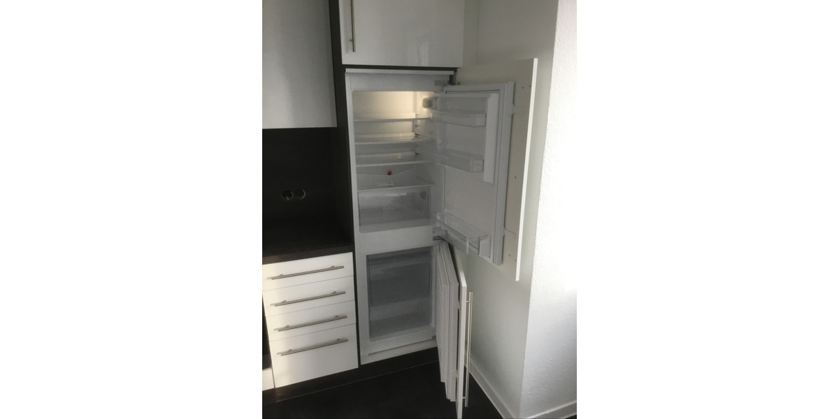 Etagenwohnung Wallenhorst - 3 Zimmer, 95 m&sup2;, 860&euro; | Angebot:25808135