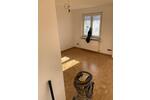 Etagenwohnung Hülben - 2 Zimmer, 86 m&sup2;, 850&euro; | Angebot:26589598