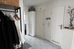 Etagenwohnung Magstadt - 3 Zimmer, 70 m&sup2;, 1.440&euro; | Angebot:26691638
