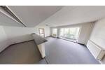 Gewerbeobjekt Chemnitz Altendorf - 1 Zimmer, 184 m&sup2;, 1.000&euro; | Angebot:26834813