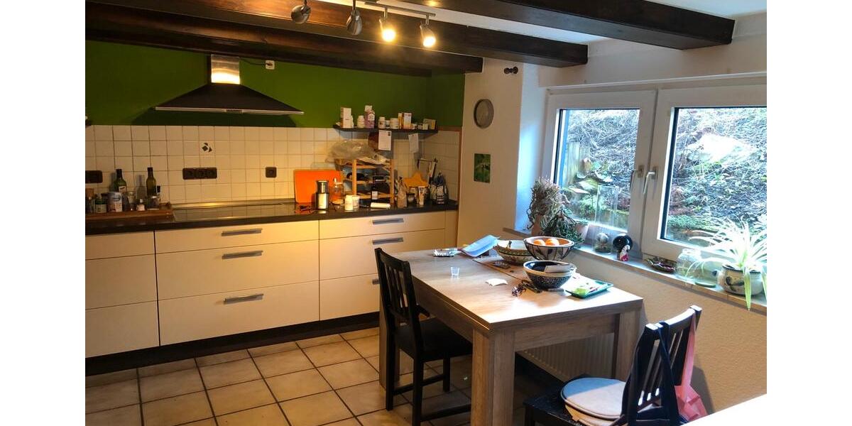 Erdgeschoßwohnung Wermelskirchen - 2 Zimmer, 68 m&sup2;, 630&euro; | Angebot:24803274