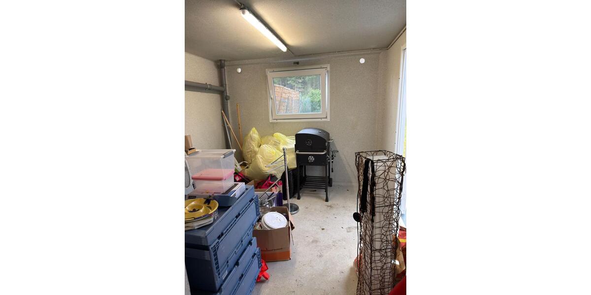 Erdgeschoßwohnung Bergheim - 2 Zimmer, 66 m&sup2;, 960&euro; | Angebot:24977437